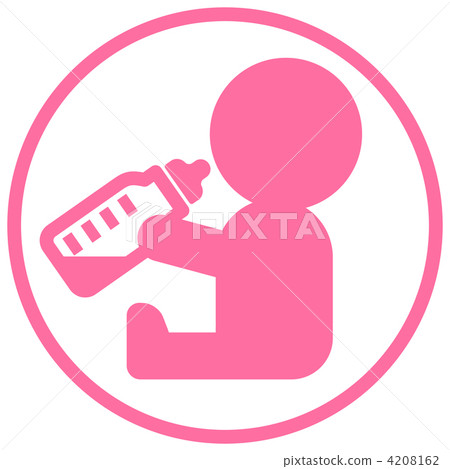 護理室-25 4208162