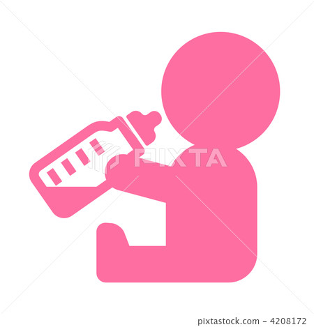 護理室-45 4208172