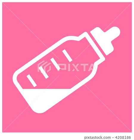 護理室-75 4208186