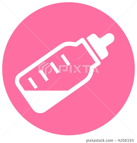 護理室 -  85 4208193