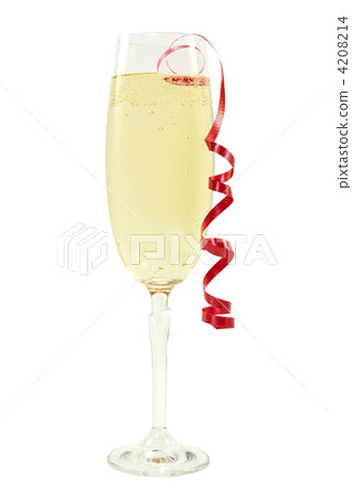 Champagne glass Champagne glass 4208214