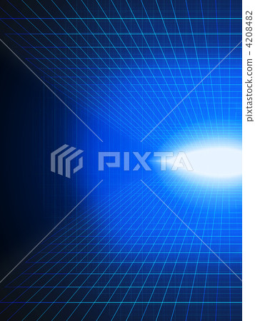 Digital Background Image Digital Background Image 4208482