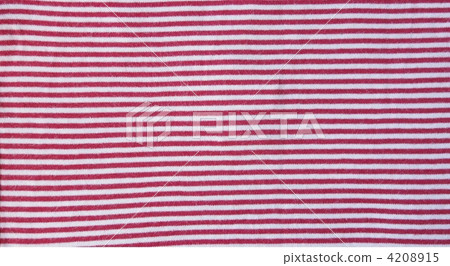 寄宿生 邊界 條紋式樣 4208915