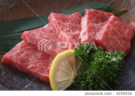 short rib short rib 4208916