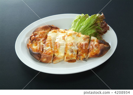 naan  4208934