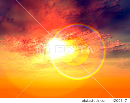 朝陽 朝陽 4209147