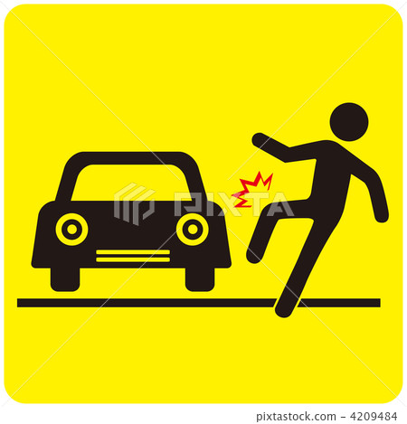 Bounce out Caution - 04 Bounce out Caution - 04 4209484