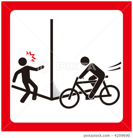 Counter-head -14 Counter-head -14 4209690