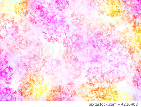 diamonds, diamond, illustration 4210408