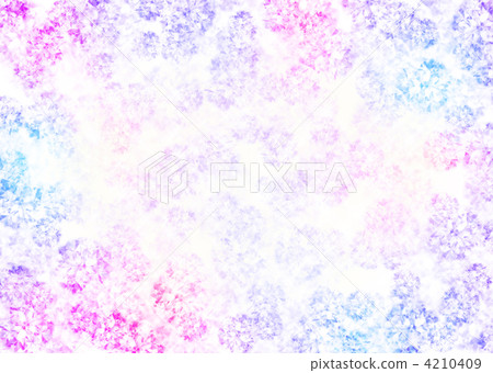 diamonds, diamond, illustration 4210409