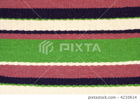 stripe, striped, stripy 4210614