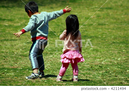 我妹妹會捍衛！ 4211494