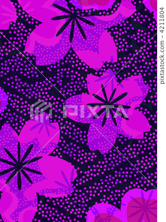 櫻花 花朵 花 4211804