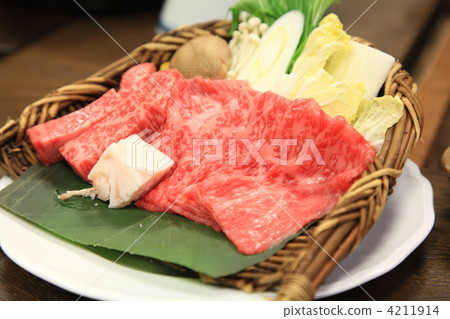 飛beef牛肉 4211914