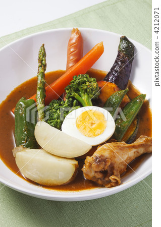 Soup curry wings origin Soup curry wings origin 4212071