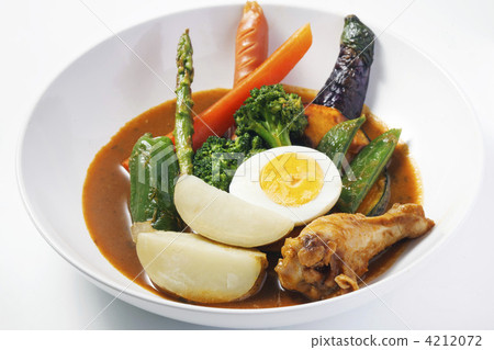 Soup curry wings origin Soup curry wings origin 4212072