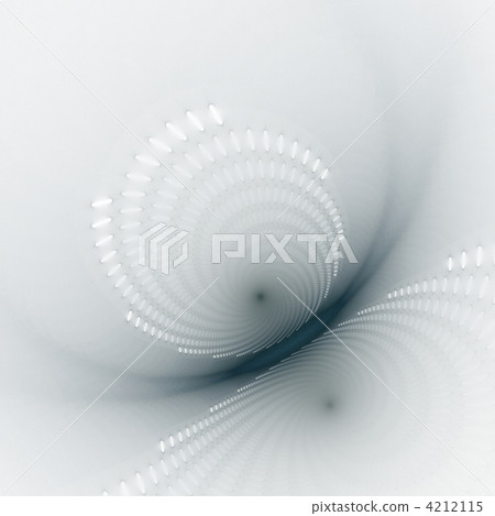 球體的魅力 4212115