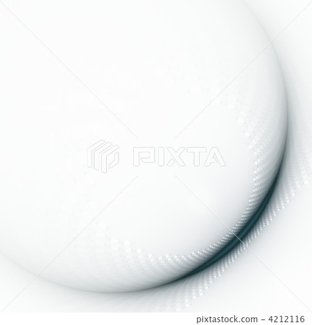 球體的魅力 球體的魅力 4212116