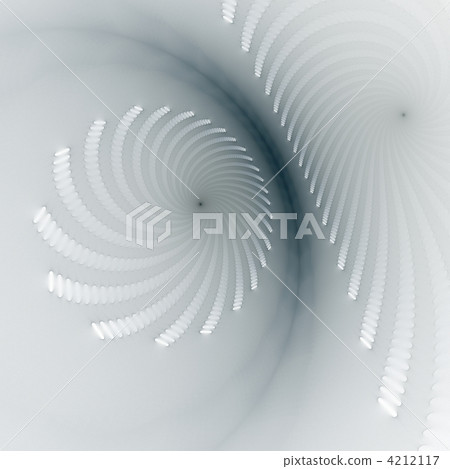 球體的魅力 球體的魅力 4212117