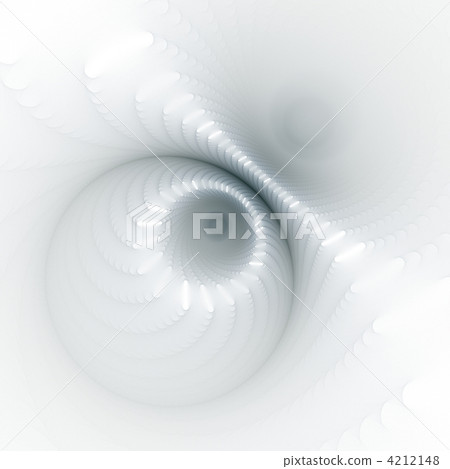 球體的魅力 4212148