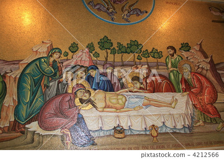 Church of the Holy Sepulcher Church of the Holy Sepulcher 4212566