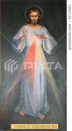 Via Dorosa Via Dorosa 4212661