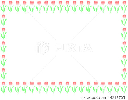 bright, cheerful, sunshiny 4212705