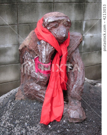 Saruhito神社 4213053