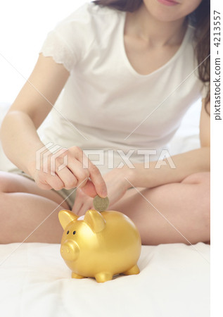 500 yuan ball savings 4213557