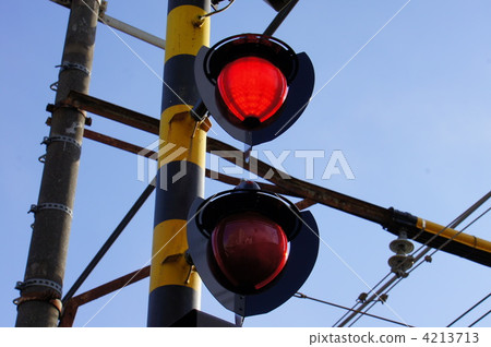 Warning lamp Warning lamp 4213713