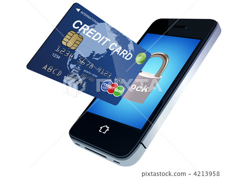 Online Shopping 4213958