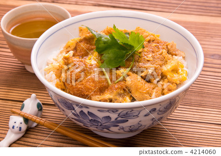 還有一個碗 4214060