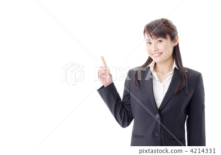 suit, suits, introduction 4214331