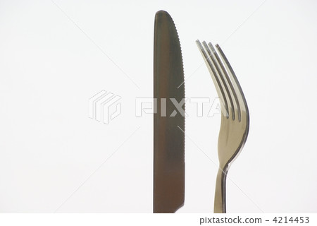 cutlery	 4214453