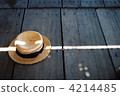 straw hat 4214485