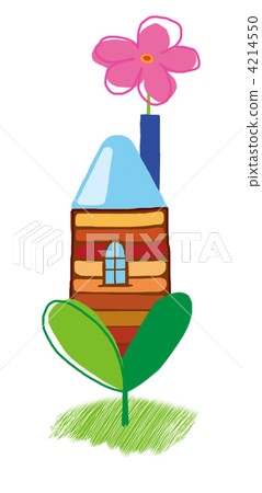 蓓蕾 嫩芽 萌芽 4214550