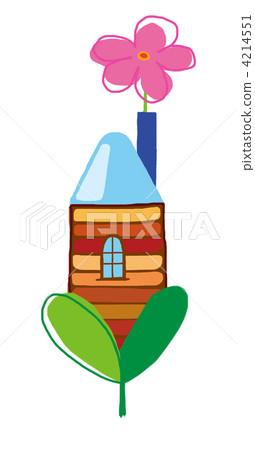 eco, ecology, illustration 4214551