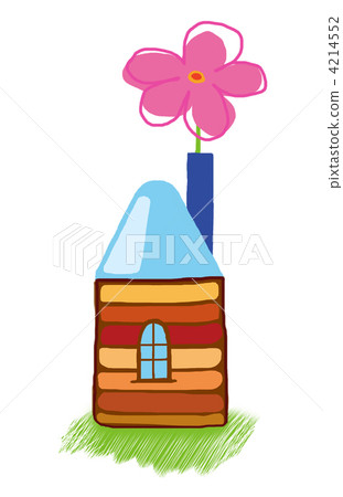 房 房屋 房子 4214552