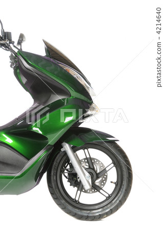 Bike image Bike image 4214640