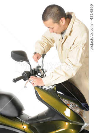Bike image 4214890