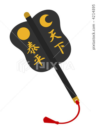 Military leader 4214895