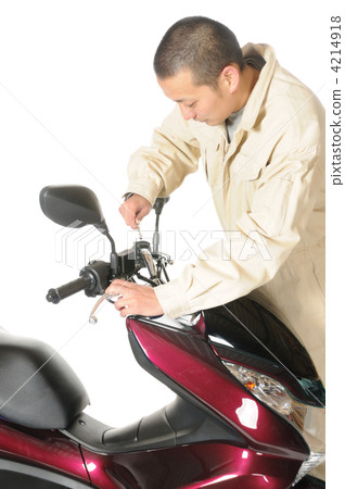 自行車圖像 自行車圖像 4214918