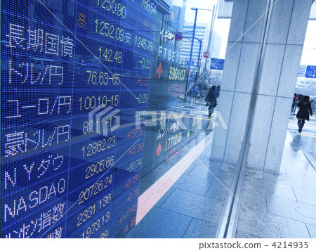 Stock image 4214935
