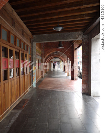 Taipei Taipei 4215103