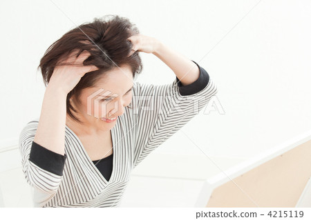 surface of ground, hair colourants, hair colorants 4215119