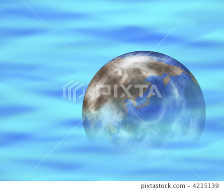 Water resources  4215139