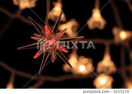Winter Illumination of Nana-no-Sato 4215219