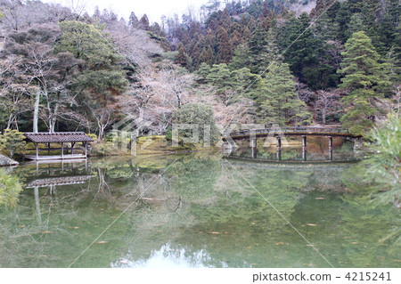京都·學院皇宮 4215241
