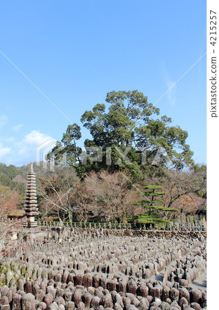 Nanbano Buddha 4215257