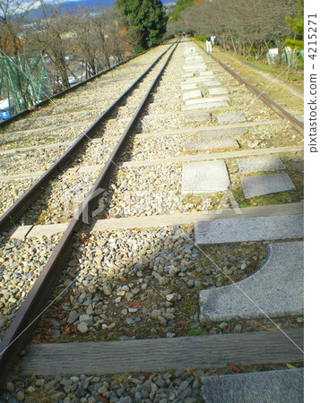 Nanzenji Incline Nanzenji Incline 4215271